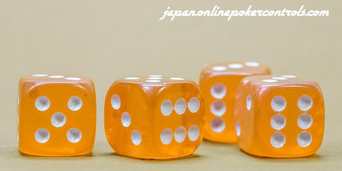japan.onlinepokercontrols.com